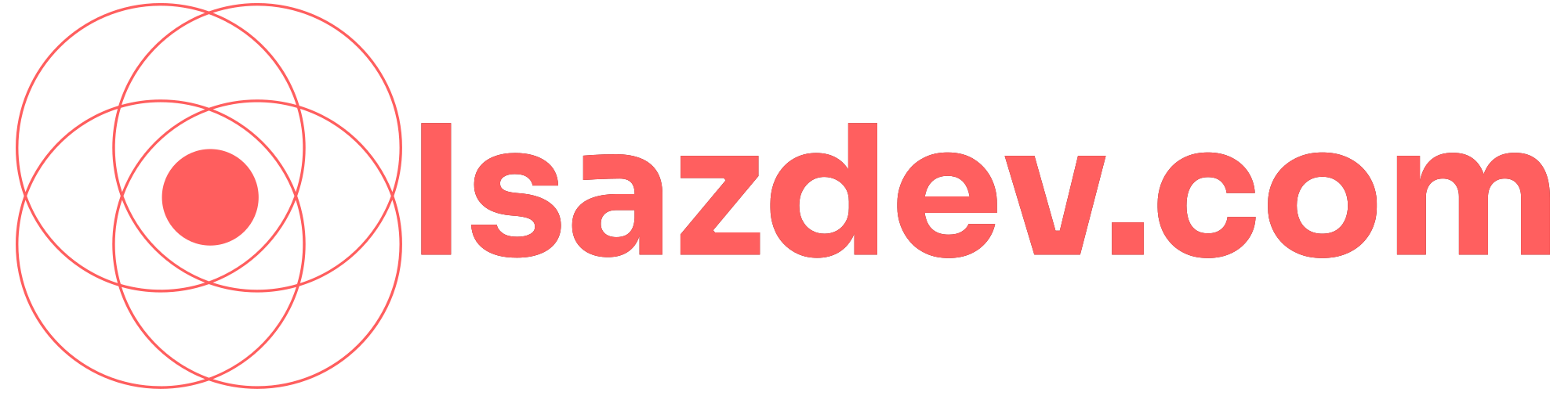 isazdev.com